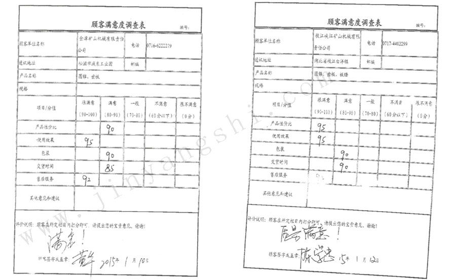 服务超值20%